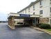 motel 6 little rock ar south