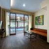 devata suite and residence