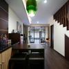 devata suite and residence