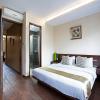devata suite and residence