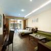 devata suite and residence