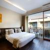 devata suite and residence