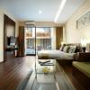 devata suite and residence