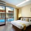 devata suite and residence