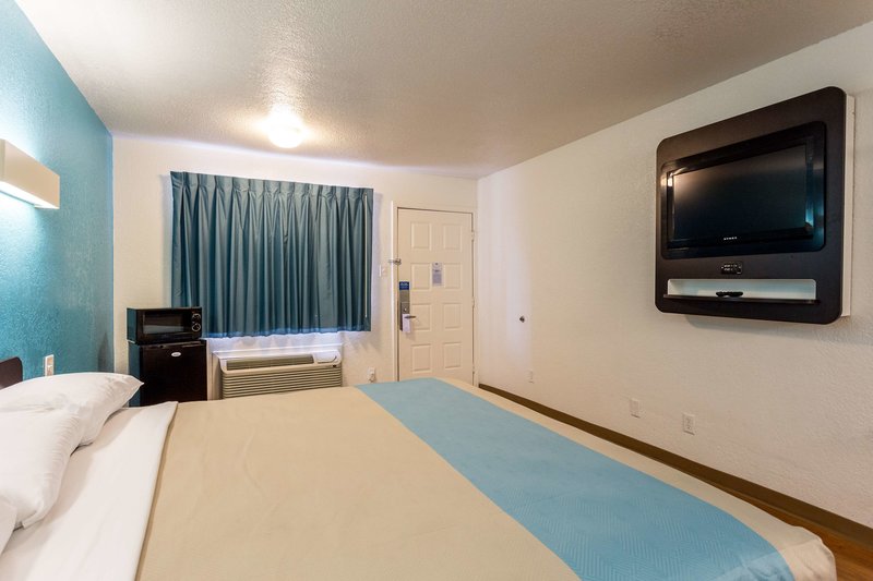 motel 6 bryan tx college station
