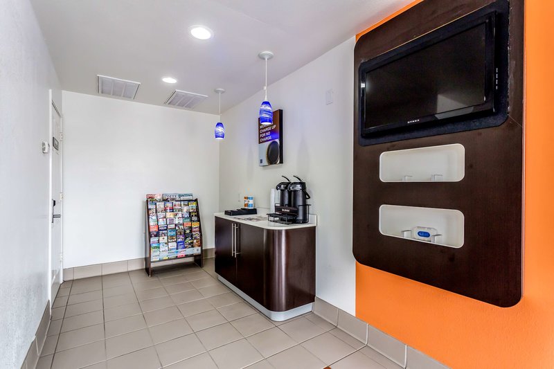 motel 6 bryan tx college station