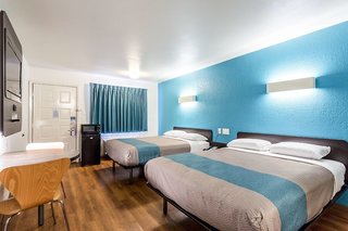 motel 6 bryan tx college station