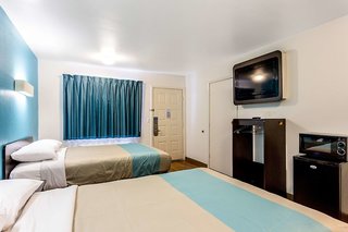 motel 6 bryan tx college station