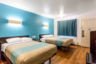 motel 6 bryan tx college station