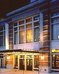 soho grand hotel