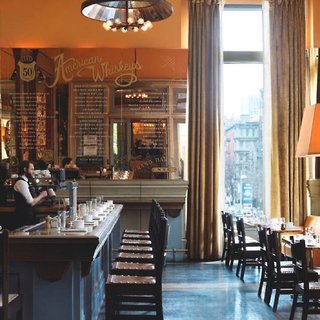 soho grand hotel