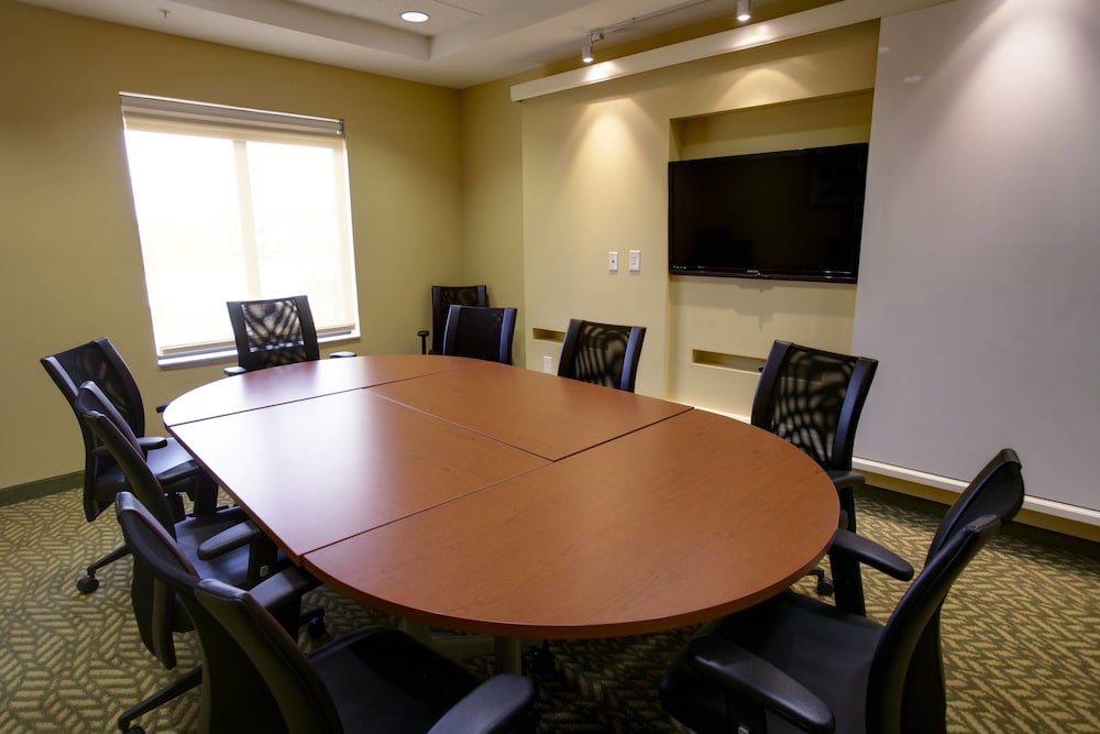 towneplace suites jackson ridgeland township at colony park