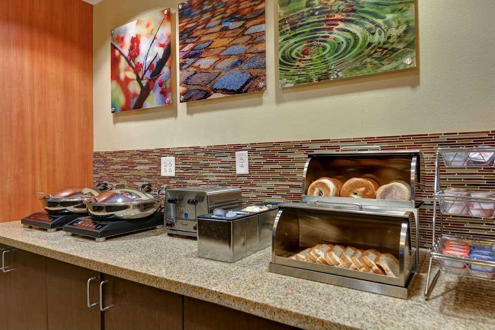 towneplace suites jackson ridgeland township at colony park