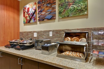 towneplace suites jackson ridgeland township at colony park