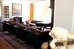 best western plus gyldenlove hotell