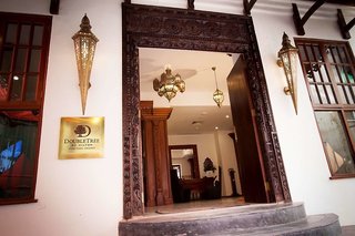 Spice Tree By Turaco,Pingwe>>Dongwe,4 star