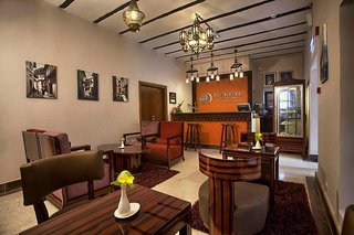 spice tree by turaco