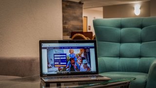 days inn benbrook fort worth area