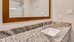 days inn benbrook fort worth area