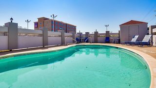 days inn benbrook fort worth area
