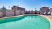 days inn benbrook fort worth area