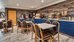 days inn benbrook fort worth area