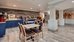 days inn benbrook fort worth area