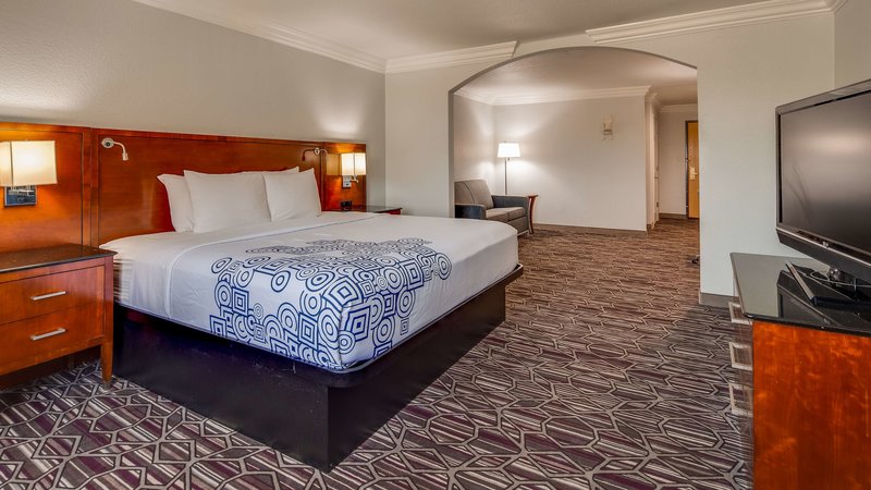 days inn benbrook fort worth area