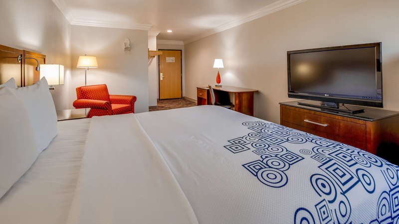 days inn benbrook fort worth area