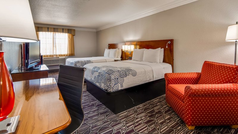 days inn benbrook fort worth area