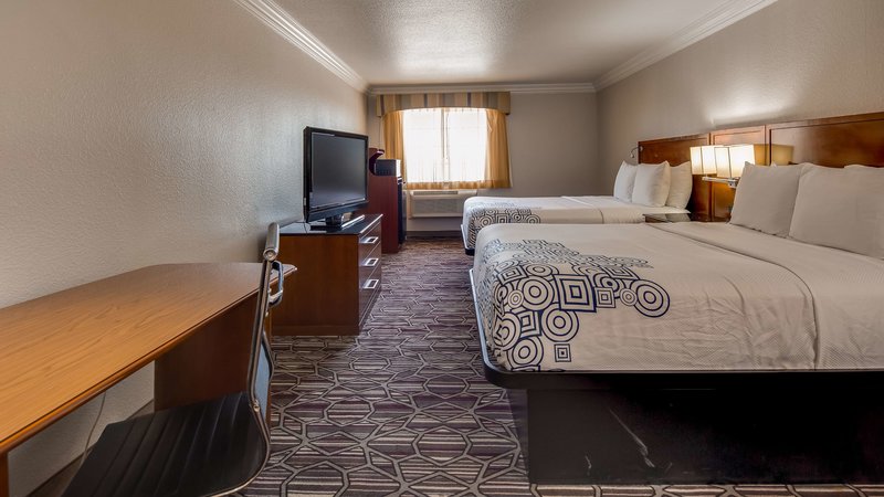 days inn benbrook fort worth area