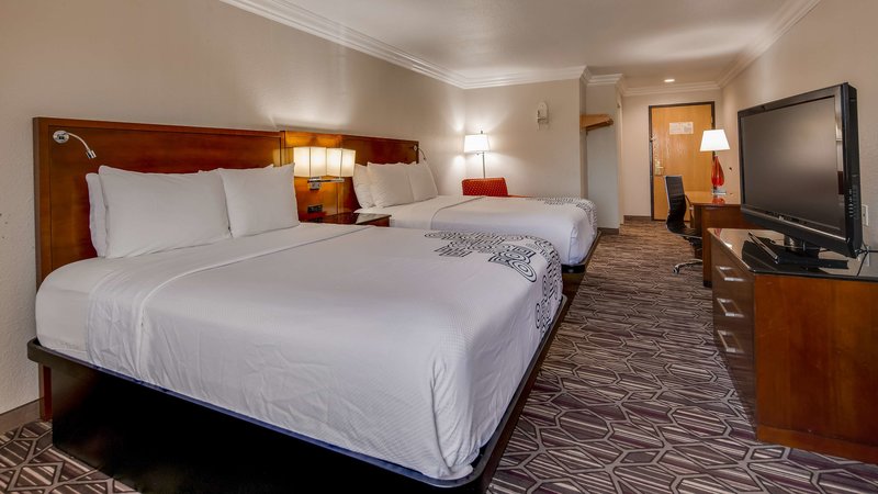 days inn benbrook fort worth area