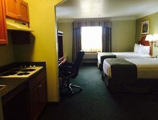 fort worth