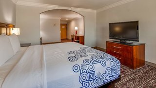 days inn benbrook fort worth area