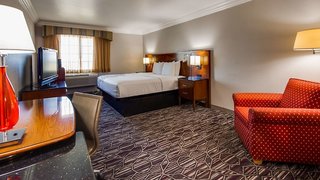 days inn benbrook fort worth area
