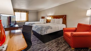 days inn benbrook fort worth area