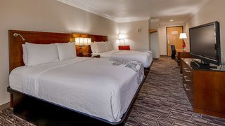 days inn benbrook fort worth area