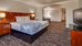 days inn benbrook fort worth area