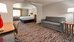 days inn benbrook fort worth area
