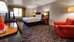 days inn benbrook fort worth area