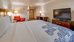days inn benbrook fort worth area