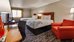days inn benbrook fort worth area