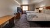 days inn benbrook fort worth area