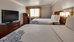 days inn benbrook fort worth area
