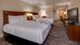 days inn benbrook fort worth area