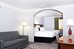 days inn benbrook fort worth area