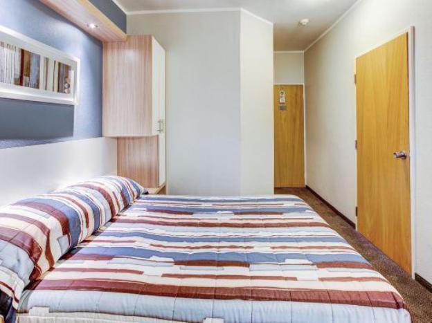 road lodge cape town international airport