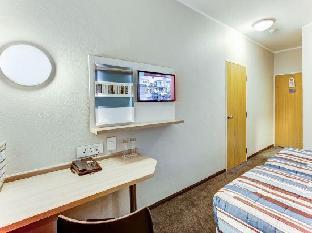 road lodge cape town international airport