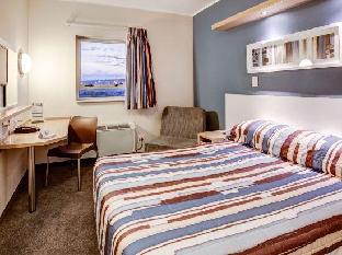 road lodge cape town international airport