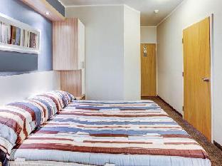 road lodge cape town international airport